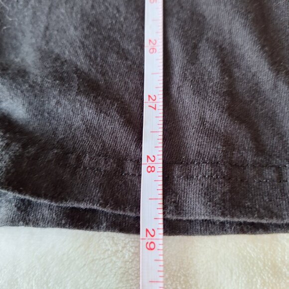 Great Wolf Lodge May‎ The Forest Be With You Star Wars Parody Duck Co Adult L - Picture 5 of 6